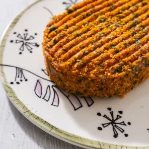 Ajuinburger