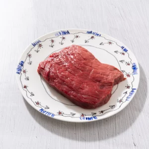 Biefstuk