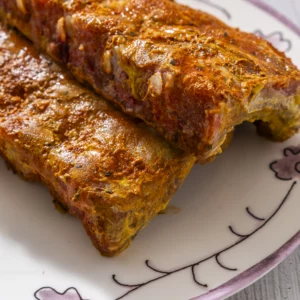 Carrerib