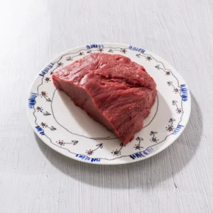 Chateaubriand