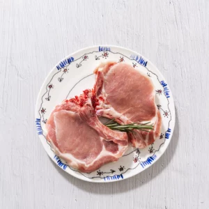 Filetkotelet