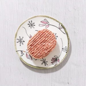 Kalfsburger