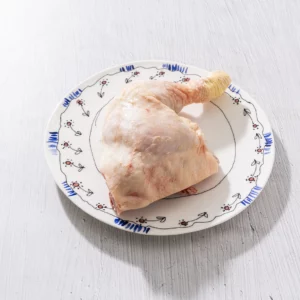 Kipbil