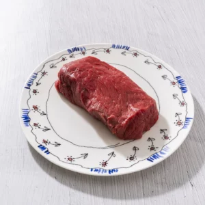 Rumsteak