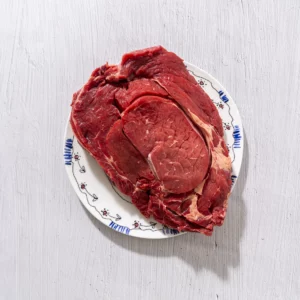 Zesrib/ribeye