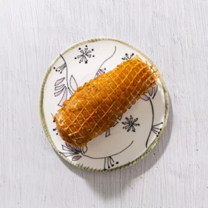 Zuiderse Kipfilet