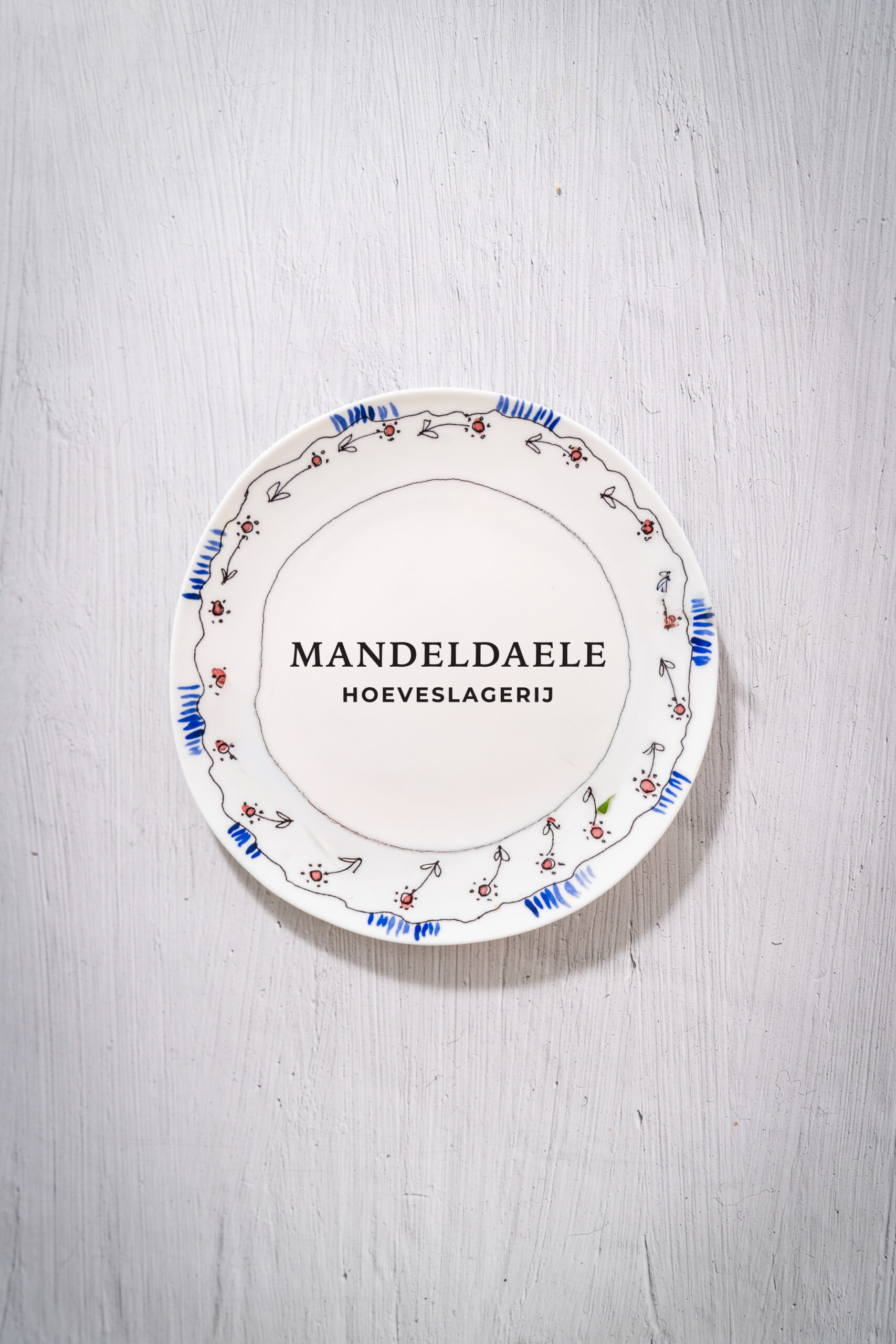 HoeveMandeldaele_productfoto